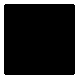 border_m