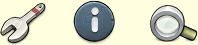 buttons