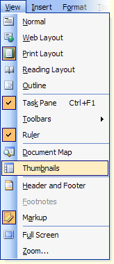 Office2003Blue