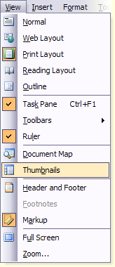 Office2003Silver