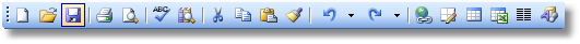 Office2003Toolbar