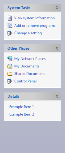 xbar_screen1