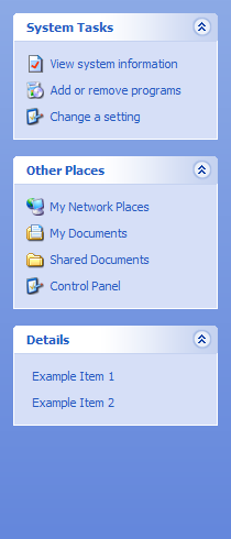 xbar_screen2
