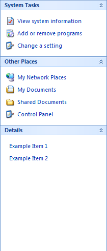 xbar_screen4